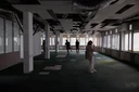 image_alt