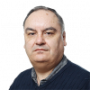 Foto: Eduardo Brozovič