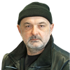 Foto: Jaroslav Jankovič