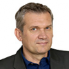 Foto: Miroslav Cvjetičanin