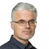 Foto: Vojko Urbančič