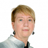 Foto: Zorana Baković